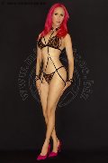 Foto Nady Annunci Trans Vicenza 3338758341 - 142