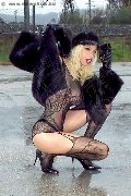 Foto Nady Annunci Trans Vicenza 3338758341 - 45