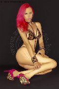 Foto Nady Annunci Transescort Vicenza 3338758341 - 148