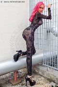 Foto Nady Annunci Transescort Vicenza 3338758341 - 95