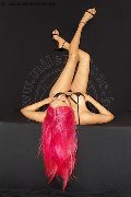Foto Nady Annunci Transescort Vicenza 3338758341 - 86