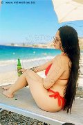 Foto Nancy Brasiliana Annunci Girl Reggio Calabria 3512411809 - 15