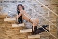 Foto Nancy Hot Annunci Escort Livorno 3509052891 - 22