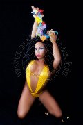 Foto Naomi Angel Annunci Trans Genova 3491282938 - 79