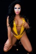 Foto Naomi Angel Annunci Trans Genova 3491282938 - 75