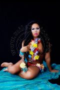 Foto Naomi Angel Annunci Trans Genova 3491282938 - 92