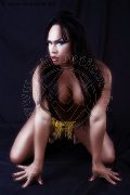 Foto Naomi Angel Annunci Trans Genova 3491282938 - 147