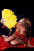 Foto Naomi Angel Annunci Trans Genova 3491282938 - 103