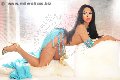 Foto Naomi Angel Annunci Trans Genova 3491282938 - 68