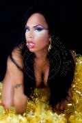 Foto Naomi Angel Annunci Trans Genova 3491282938 - 120