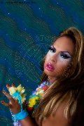 Foto Naomi Angel Annunci Trans Genova 3491282938 - 96