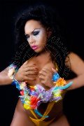 Foto Naomi Angel Annunci Trans Genova 3491282938 - 88