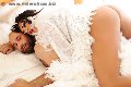 Foto Naomi Angel Annunci Trans Genova 3491282938 - 50