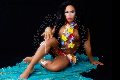 Foto Naomi Angel Annunci Trans Genova 3491282938 - 91
