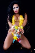 Foto Naomi Angel Annunci Trans Genova 3491282938 - 77