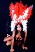 Foto Naomi Angel Annunci Trans Genova 3491282938 - 153