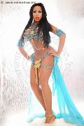 Foto Naomi Angel Annunci Trans Genova 3491282938 - 65