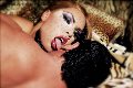 Foto Naomi Angel Annunci Trans Genova 3491282938 - 175