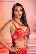 Foto Naomi Fire Annunci Trans Isernia 3533124860 - 5