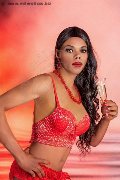 Foto Naomi Fire Annunci Trans Isernia 3533124860 - 3
