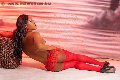Foto Naomi Fire Annunci Trans Isernia 3533124860 - 10