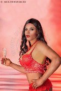Foto Naomi Fire Annunci Transescort Isernia 3533124860 - 6