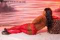 Foto Naomi Fire Annunci Transescort Isernia 3533124860 - 9