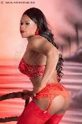 Foto Naomi Fire Annunci Transescort Isernia 3533124860 - 2