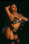 Foto Nara Lopes Annunci Trans Nizza 0033749622765 - 9