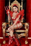 Foto Natali Brazil Annunci Escort Torino 3444429779 - 5