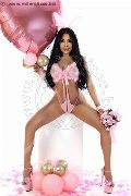 Foto Natali Brazil Annunci Girl Torino 3444429779 - 5