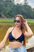 Foto Natally Annunci Transescort Udine 3520302775 - 16