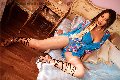 Foto Nataly Duarte Annunci Transescort Faenza 3206745077 - 51