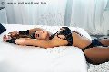 Foto Nataly Duarte Annunci Transescort Faenza 3206745077 - 6