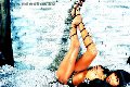 Foto Natasha Class Annunci Transescort Altopascio 3925887371 - 12