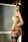Foto Natasha Class Annunci Transescort Altopascio 3925887371 - 2