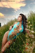 Foto Natyelle Ninfeta Annunci Trans Roma 3891178249 - 43