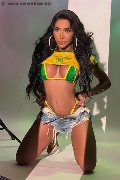 Foto Natyelle Ninfeta Annunci Trans Roma 3891178249 - 2