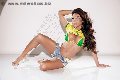 Foto Natyelle Ninfeta Annunci Trans Roma 3891178249 - 8