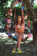 Foto Natyelle Ninfeta Annunci Trans Roma 3891178249 - 46