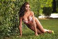 Foto Natyelle Ninfeta Annunci Trans Roma 3891178249 - 48