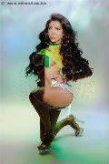 Foto Natyelle Ninfeta Annunci Trans Roma 3891178249 - 4