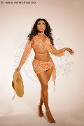 Foto Natyelle Ninfeta Annunci Transescort Roma 3891178249 - 44