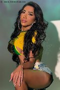 Foto Natyelle Ninfeta Annunci Transescort Roma 3891178249 - 8