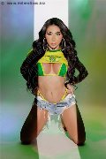 Foto Natyelle Ninfeta Annunci Transescort Roma 3891178249 - 10