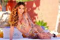 Foto Nauana Lima Pornostar Annunci Trans Milano 3936529793 - 6