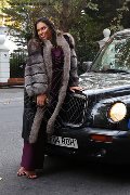 Foto Nauana Lima Pornostar Annunci Transescort Milano 3936529793 - 203