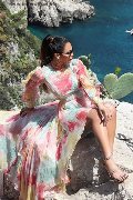 Foto Nauana Lima Pornostar Annunci Transescort Milano 3936529793 - 178
