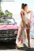 Foto Nauana Lima Pornostar Annunci Transescort Milano 3936529793 - 182