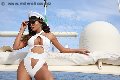 Foto Nauana Lima Pornostar Annunci Transescort Milano 3936529793 - 162